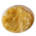 Lanolin - Anhydrous - 100G