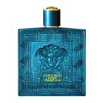 Eros Parfum