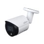 Dahua Dome 5MP 2.8 Mm Lens 30M Ir Poe Tioc With Audio