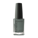 Solargel Nail Polish Wrap It Up 388 15ML