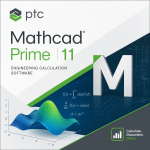PTC Mathcad Prime 11