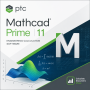 PTC Mathcad Prime 11