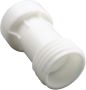 Ibc Water Tank Extension Hose Ibc Ton Barrel Tube Joint S60X6 Tank Adapter