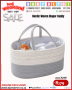 Jumper Baby 360