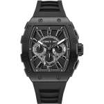 1881 Gubbio Watch CIWGO0085401