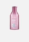 High Rise Hair Volume Injection Shampoo - 300ML