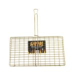 Snoek Grid Adjustable S S