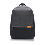 Everki 105 15.6" Notebook Value Backpack.