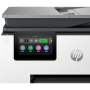 HP Officejet Pro 9130 All In One Printer For Office