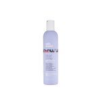 Silver Shine Light Shampoo 300ML