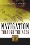Navigation Through The Ages