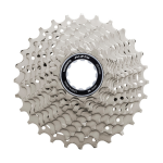 105- CS-R7000- 11 Speed 11-32T
