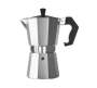 Italian Style Stovetop Espresso Coffee Maker 300ML