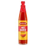Kensington Hot Sauce 88ML