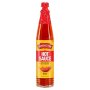 Kensington Hot Sauce 88ML
