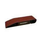 Sand Devil 3.0 - Hand Sanding Block 1605