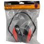 28DB Nrr Ear Muffs 81750