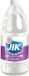 Bleach Perfume