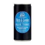 Fitch & Leedes Blue Tonic Can 200ML