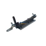 Toyota Condor Tailgate Handle Outer 00-10