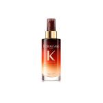 Nutritive 8H Magic Night Serum 90ML