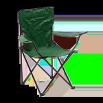 Totai To Camping Chair Budget -steel Frame With Cup Holder