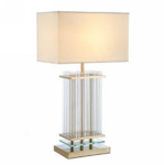 Azzura Table Lamp