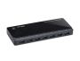 TP-link USB3.0 With 2 Charging Ports 7-PORT Hub