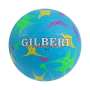 Gilbert Apt Netball