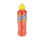 Energade Sports Drink Naartjie Lite 1 X 500ML