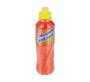 Energade Sports Drink Naartjie Lite 1 X 500ML