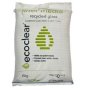 Ecoclear Fine 15KG Bags