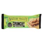 Crunchy Oats & Chocolate Flavoured Cereal Bar 42G