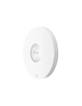 TP-link Bundle With 10X EAP613 AX1800 Wi-fi 6 Access Points And OC200 Omada Hardware Controller