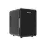 Goldair 4LT MINI Cooler Black
