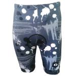 Funky Cycling Shorts - Relax - Mens S - 30