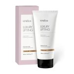 Professional Hand Care Luxury Lifting Cream 150ML