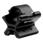 Brinyte BRM01 Magnetic Mount For Flashlights
