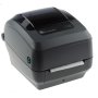 Refurbished - GK420T - Parallel - USB - Serial - Thermal Label Printer - POS