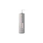 Volume Conditioner 1000ML