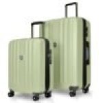 Enduro Buy 1 Get 1 Free Collection Mint