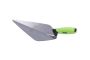 Roxy Brick Trowel London 280MM / 11INCH - Stainless Steel