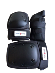 Roller Surfer Adult Safety Gear