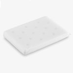 Baby Pillow Inner