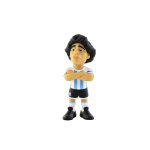 Minix Football: Argentina – Diego Maradona