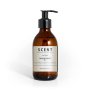 Pamper Me Shampoo - No. 1 / 200ML