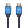 3M 4K Hdtv HDMI Premium Cable -SE-L98