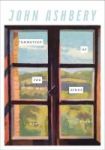 Commotion Of The Birds Paperback