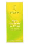 Weleda Citrus Refreshing Body Oil 100ML