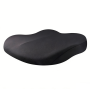 Adult Car Booster Seat Portable Car Seat Cushions For Driving